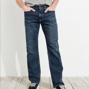 Men jeans